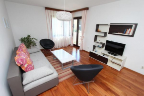Отель Apartment Mitton 2  Ровинь